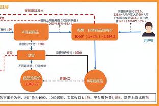 ?王俊杰29+8 米切尔21+17 莱利29分 宁波送江苏9连败